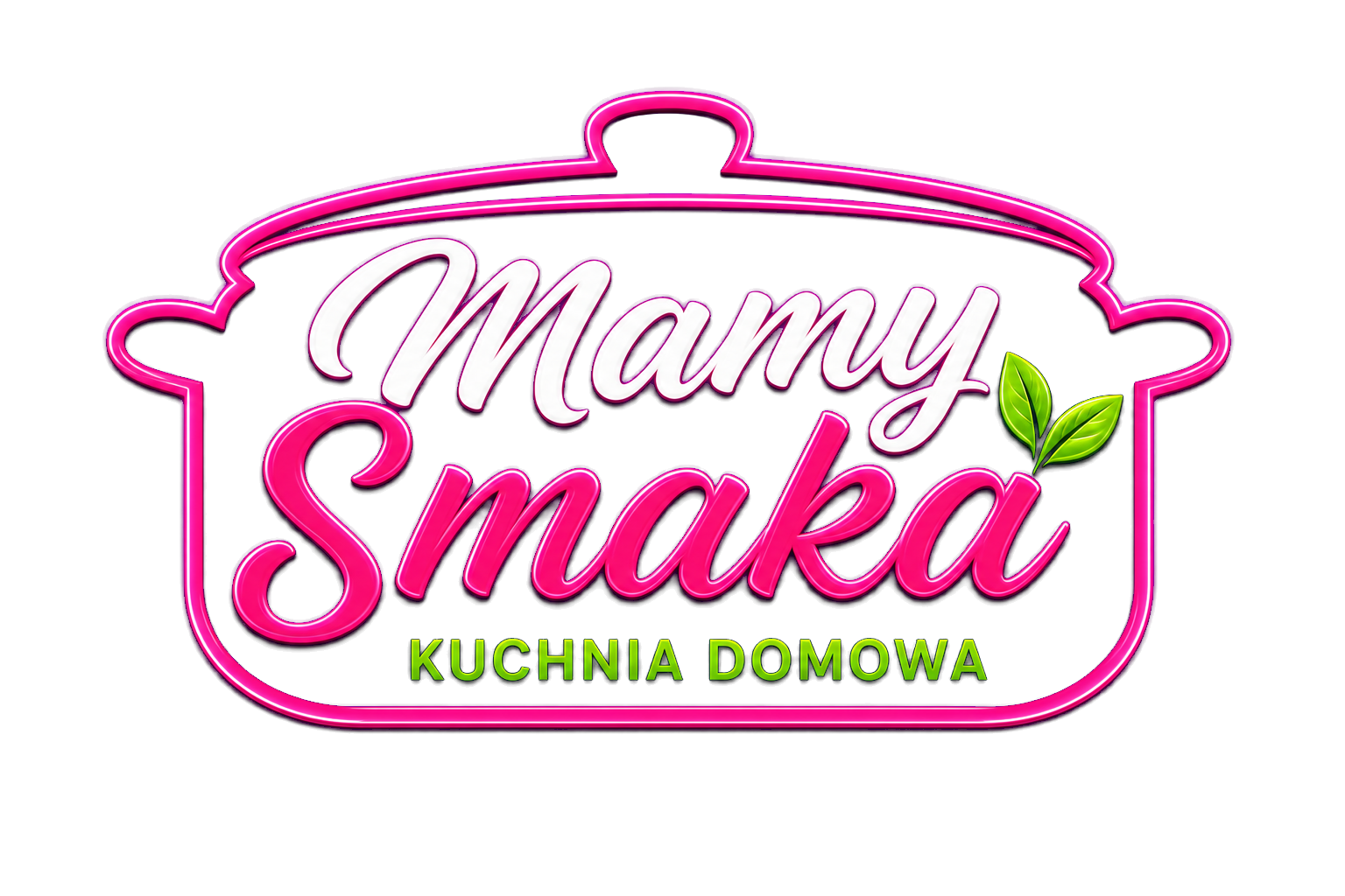 Mamy Smaka - Kuchnia domowa